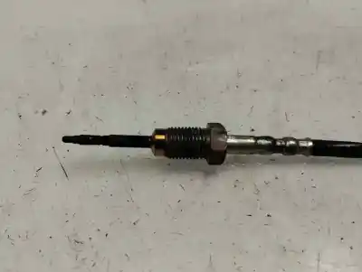 Second-hand car spare part lambda probe for toyota verso 1.6 d-4d cat oem iam references 265600-7781  2014