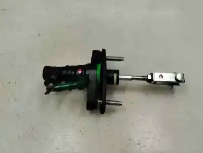 Tweedehands auto-onderdeel Koppelingspomp voor TOYOTA VERSO 1.6 D-4D CAT OEM IAM-referenties   2014