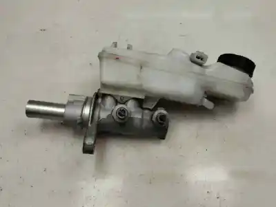 Peça sobressalente para automóvel em segunda mão bomba de travões por toyota verso 1.6 d-4d cat referências oem iam 