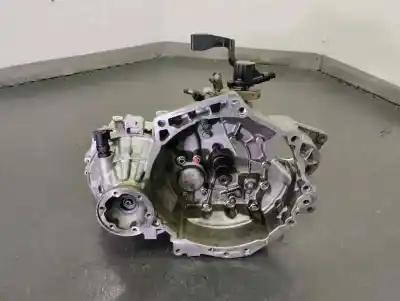 Second-hand car spare part  for AUDI A3 (8L)  OEM IAM references DEA  1998