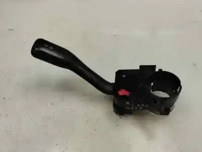 Second-hand car spare part  for AUDI A3 (8L)  OEM IAM references 8L0953513G  1998