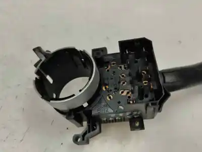 Second-hand car spare part indicator switch for audi a3 (8l) 8l oem iam references 8l0953513g  1998