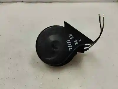 Second-hand car spare part  for AUDI A3 (8L)  OEM IAM references   1998
