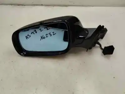 Second-hand car spare part  for AUDI A3 (8L)  OEM IAM references   1998