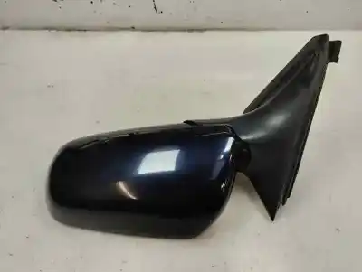 Second-hand car spare part left rearview mirror for audi a3 (8l) 8l oem iam references   1998
