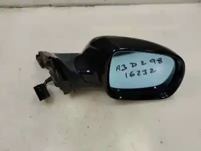 Second-hand car spare part  for AUDI A3 (8L)  OEM IAM references   1998