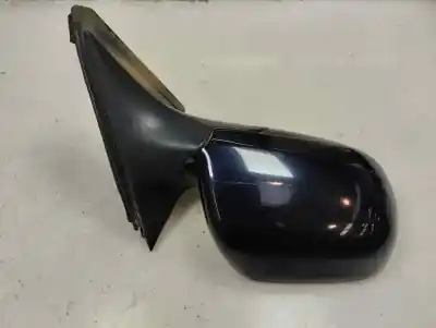 Second-hand car spare part right rearview mirror for audi a3 (8l) 8l oem iam references   1998