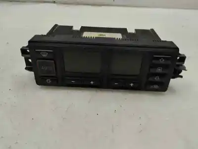 Second-hand car spare part  for AUDI A3 (8L)  OEM IAM references 8L0820043D  1998