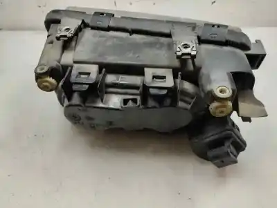 Автозапчастина б/у права фа для audi a3 (8l) 8l посилання на oem iam   1998