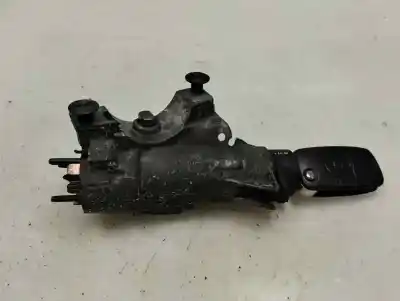 Pezzo di ricambio per auto di seconda mano interruttore di avviamento per audi a3 (8l) 8l riferimenti oem iam   1998