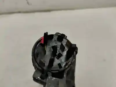 Pezzo di ricambio per auto di seconda mano interruttore di avviamento per audi a3 (8l) 8l riferimenti oem iam   1998