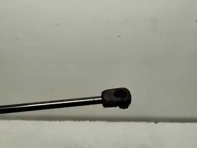 Second-hand car spare part bonnet gas strut for audi a3 (8l) 8l oem iam references mrs08500350  1998