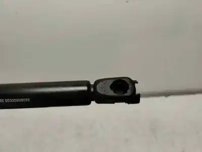 Second-hand car spare part bonnet gas strut for audi a3 (8l) 8l oem iam references mrs08500350  1998
