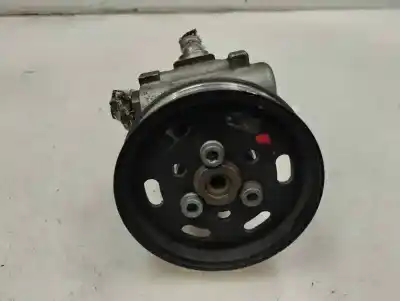 Автозапчасти б/у насос гидроусилителя за audi a3 (8l) 8l ссылки oem iam 7691955234
