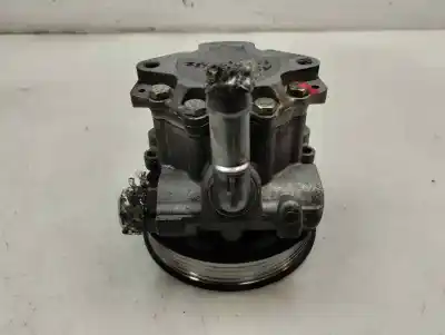 Автозапчасти б/у насос гидроусилителя за audi a3 (8l) 8l ссылки oem iam 7691955234  1998