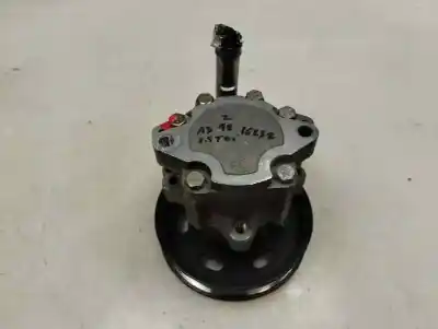 Автозапчасти б/у насос гидроусилителя за audi a3 (8l) 8l ссылки oem iam 7691955234  1998