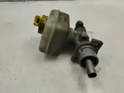 Pezzo di ricambio per auto di seconda mano pompa freni per audi a3 (8l) 8l riferimenti oem iam   1998
