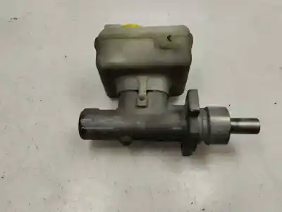 Pezzo di ricambio per auto di seconda mano pompa freni per audi a3 (8l) 8l riferimenti oem iam   1998