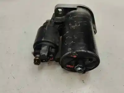 Gebrauchtes Autoersatzteil motor startet zum volkswagen new beetle (9c1/1c1) 2.0 oem-iam-referenzen 02a911023l  2000