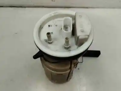 Gebrauchtes Autoersatzteil kraftstoff-fördereinheit zum volkswagen new beetle (9c1/1c1) 2.0 oem-iam-referenzen 1j0 919 051 h  2000