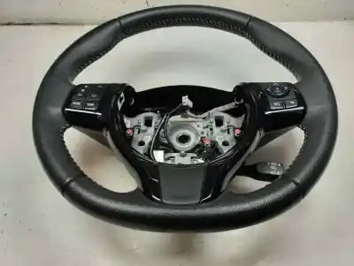 Pezzo di ricambio per auto di seconda mano  per TOYOTA YARIS  Riferimenti OEM IAM   2020