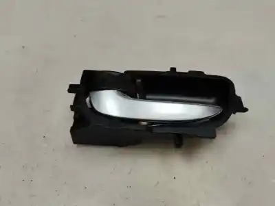 Pezzo di ricambio per auto di seconda mano  per TOYOTA YARIS  Riferimenti OEM IAM 69206-0D271  2020