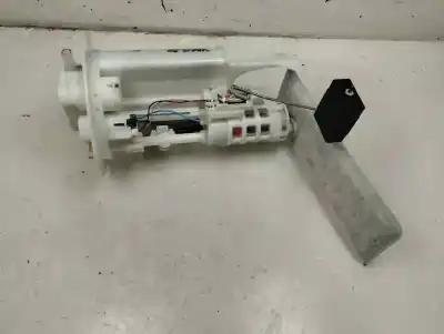 Pezzo di ricambio per auto di seconda mano POMPA DI BENZINA per TOYOTA YARIS  Riferimenti OEM IAM 77704-0D070  2020