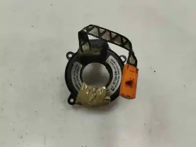 Second-hand car spare part Air Bag Ring for RENAULT KANGOO (F/KC0) KC/KCE8 OEM IAM references   2004