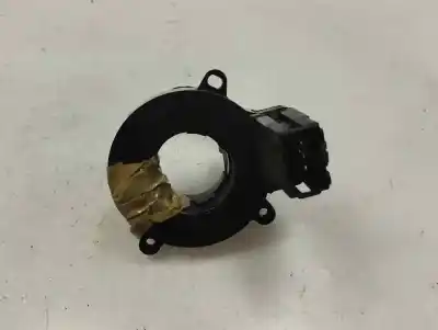 Second-hand car spare part air bag ring for renault kangoo (f/kc0) kc/kce8 oem iam references   2004