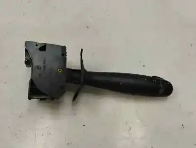 Second-hand car spare part  for RENAULT KANGOO (F/KC0)  OEM IAM references 8200379526  2004