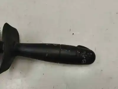 Автозапчастина б/у команда чистити для renault kangoo (f/kc0) kc/kce8 посилання на oem iam 8200379526  2004