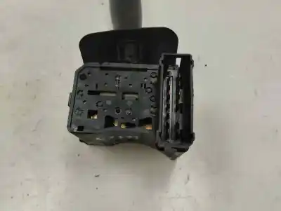 Автозапчастина б/у команда чистити для renault kangoo (f/kc0) kc/kce8 посилання на oem iam 8200379526  2004