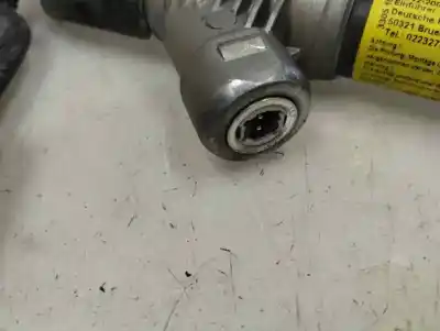 Автозапчасти б/у правый передний ремень безопасности за renault kangoo (f/kc0) kc/kce8 ссылки oem iam 8200378161  2004