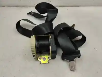 Second-hand car spare part front right seat belt for renault kangoo (f/kc0) kc/kce8 oem iam references 223445