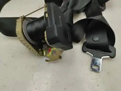 Автозапчасти б/у задний правый ремень безопасности за renault kangoo (f/kc0) kc/kce8 ссылки oem iam 304616  2004