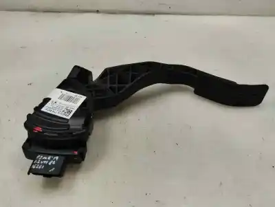 Tweedehands auto-onderdeel potentiometer voor peugeot 2008 (--.2013->) 1.2 16v vti oem iam-referenties 9671433780