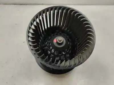 Tweedehands auto-onderdeel verwarmingsmotor voor peugeot 2008 (--.2013->) 1.2 16v vti oem iam-referenties 5870297