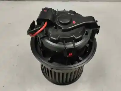 Peça sobressalente para automóvel em segunda mão motor de sofagem por peugeot 2008 (--.2013->) 1.2 16v vti referências oem iam 5870297  2019