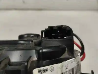 Peça sobressalente para automóvel em segunda mão motor de sofagem por peugeot 2008 (--.2013->) 1.2 16v vti referências oem iam 5870297  2019