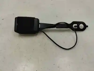 Tweedehands auto-onderdeel veiligheidsriem rechts voor voor peugeot 2008 (--.2013->) 1.2 16v vti oem iam-referenties 08419aeu