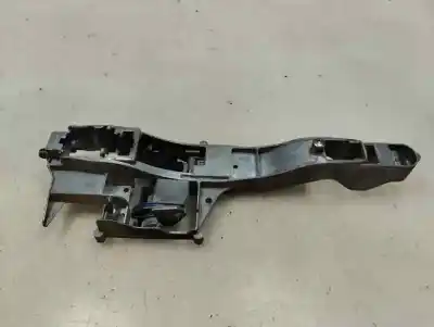 Tweedehands auto-onderdeel buitenste handgreep links voor voor peugeot 2008 (--.2013->) 1.2 16v vti oem iam-referenties 9680168680