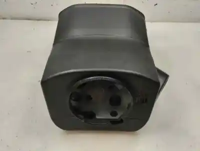 Tweedehands auto-onderdeel multifunctionele bediening voor peugeot 2008 (--.2013->) 1.2 16v vti oem iam-referenties 