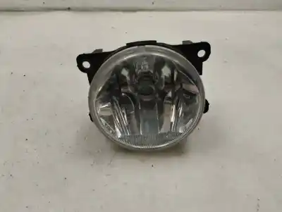 Tweedehands auto-onderdeel rechter mistlamp voor peugeot 2008 (--.2013->) 1.2 16v vti oem iam-referenties 