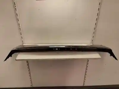 Tweedehands auto-onderdeel achtervleugel voor peugeot 2008 (--.2013->) 1.2 16v vti oem iam-referenties 