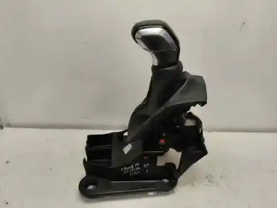 Tweedehands auto-onderdeel versnellingspook voor peugeot 2008 (--.2013->) 1.2 16v vti oem iam-referenties 9808161480