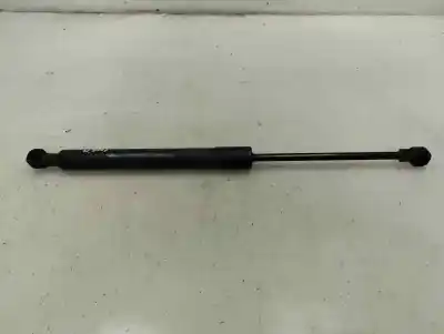 Tweedehands auto-onderdeel kofferbak / deur schokdempers voor peugeot 2008 (--.2013->) 1.2 16v vti oem iam-referenties 