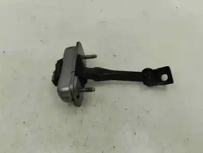 Tweedehands auto-onderdeel deurbeveiliging voor peugeot 2008 (--.2013->) 1.2 16v vti oem iam-referenties 