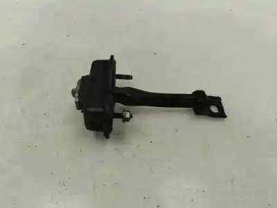 Tweedehands auto-onderdeel deurbeveiliging voor peugeot 2008 (--.2013->) 1.2 16v vti oem iam-referenties 