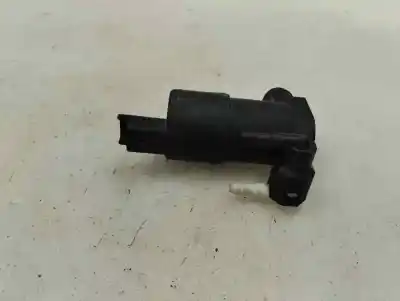 Tweedehands auto-onderdeel schone pomp voor peugeot 2008 (--.2013->) 1.2 16v vti oem iam-referenties 