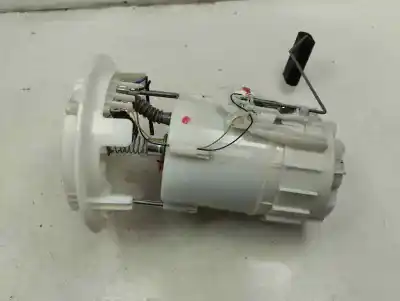 Tweedehands auto-onderdeel benzine pomp voor peugeot 2008 (--.2013->) 1.2 16v vti oem iam-referenties 9674466680